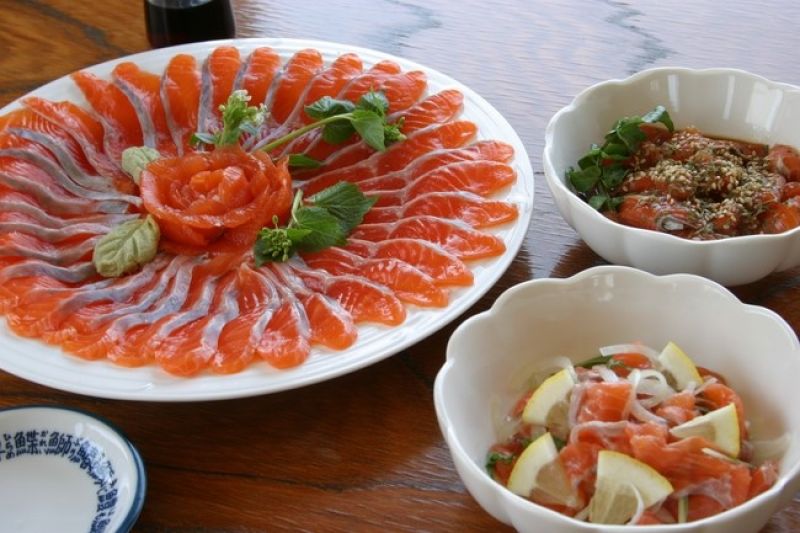 ginhikari ginhikari
